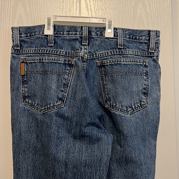 Cinch - Picture 9 of 9